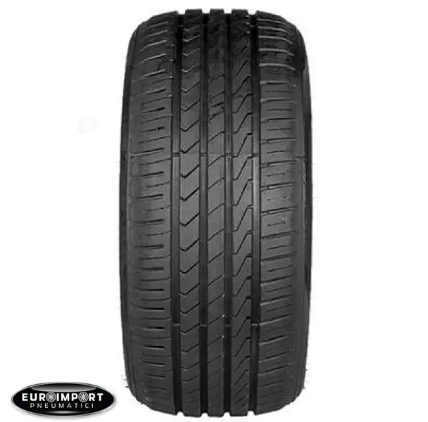 Vittos VSP07  195/55 R15 85 V  